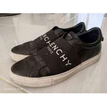 harga sepatu givenchy paris original|Givenchy website.